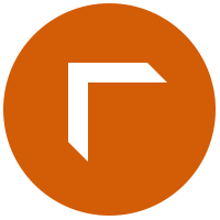 Descarga de software Descarga de software