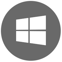 Logiciel RebusFarm pour Windows Logiciel RebusFarm pour Windows