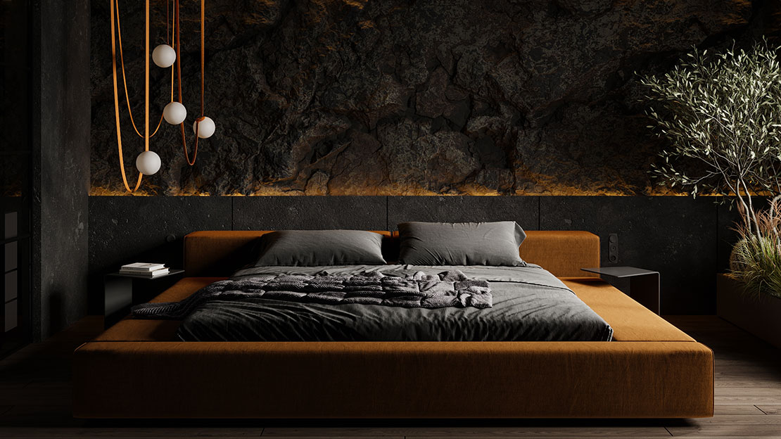 © Alina Shevelova - May 2023 © Alina Shevelova - May 2023