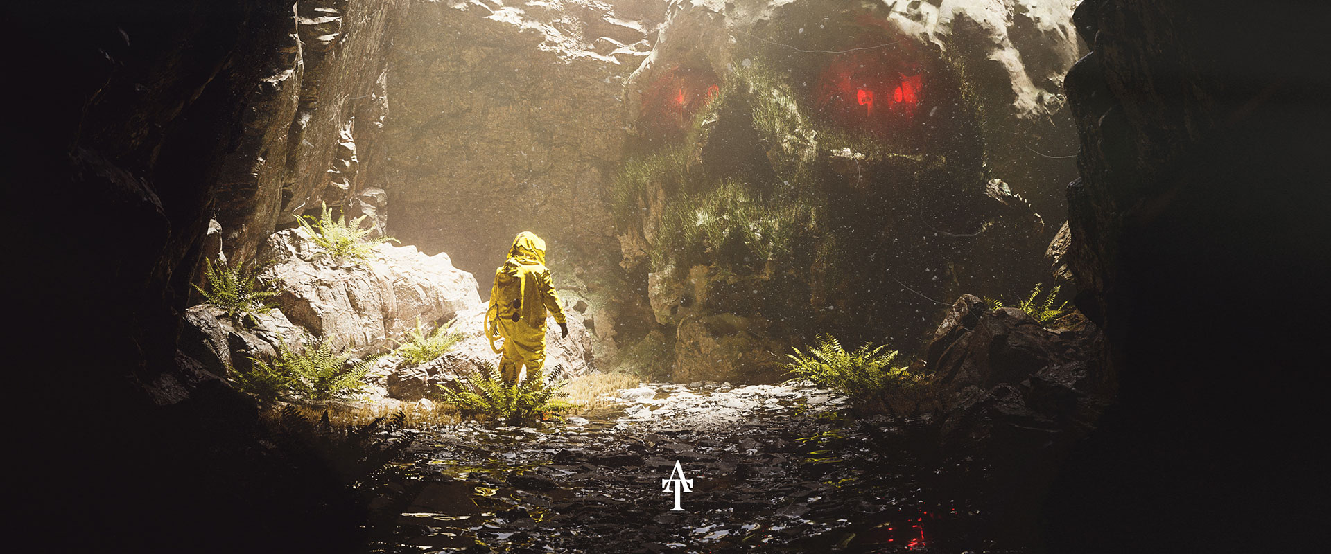 © AlternaVision Studio © AlternaVision Studio