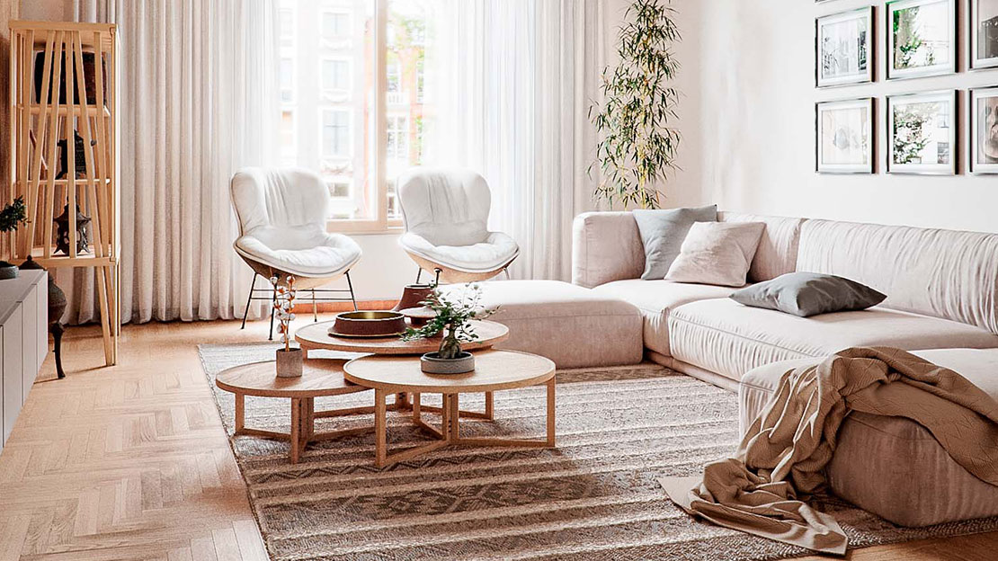 © Augusto Quintino Pereira - August 2023 © Augusto Quintino Pereira - August 2023