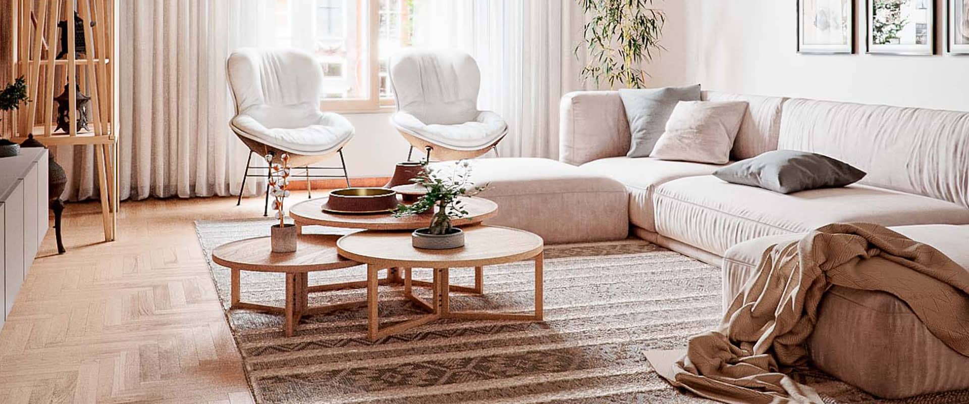 © Augusto Quintino Pereira © Augusto Quintino Pereira