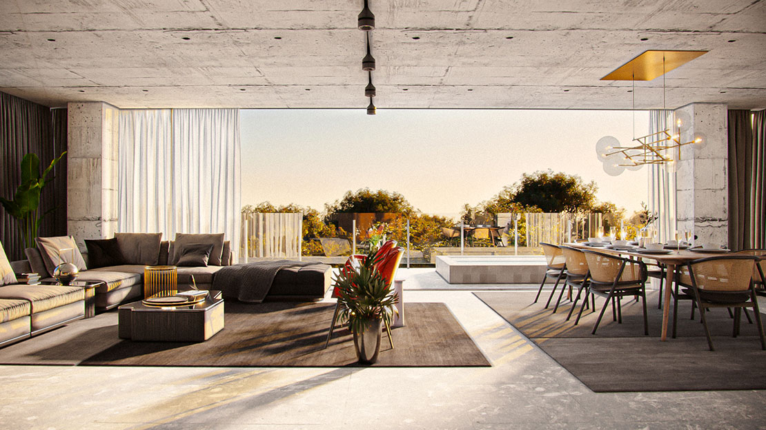 © Black Visuals - February 2023 © Black Visuals - February 2023