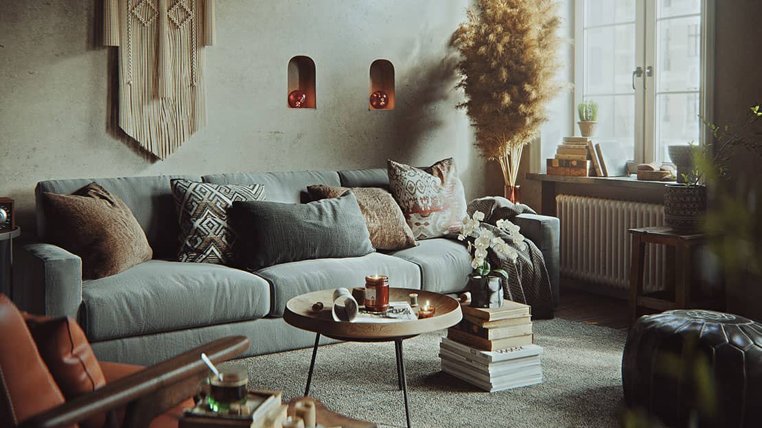 © Ruming Cao - April 2022 © Ruming Cao - April 2022