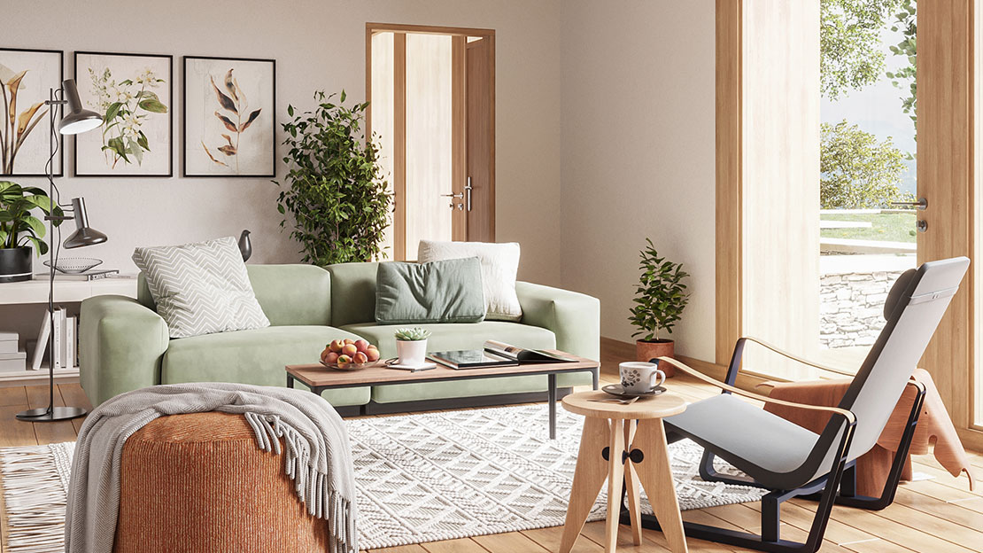 © DARQVIZ Studio - July 2022 © DARQVIZ Studio - July 2022