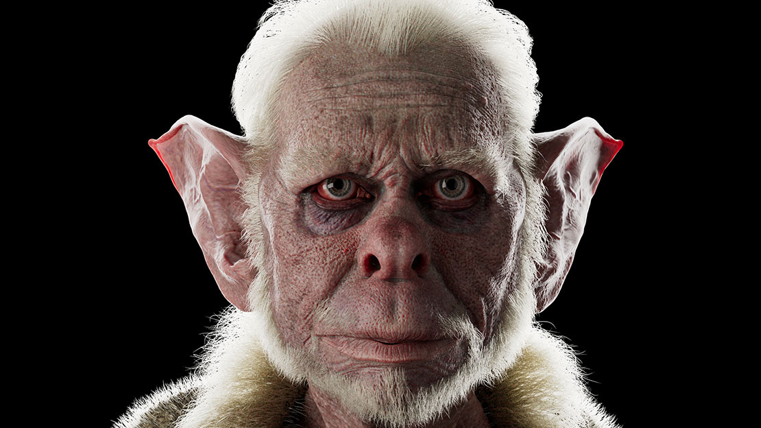 © Fabricio Rezende - September 2022 © Fabricio Rezende - September 2022