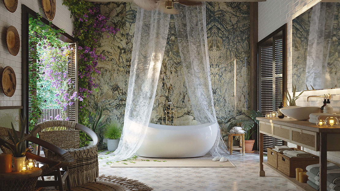 © Francisco Cuevas - November 2022 © Francisco Cuevas - November 2022