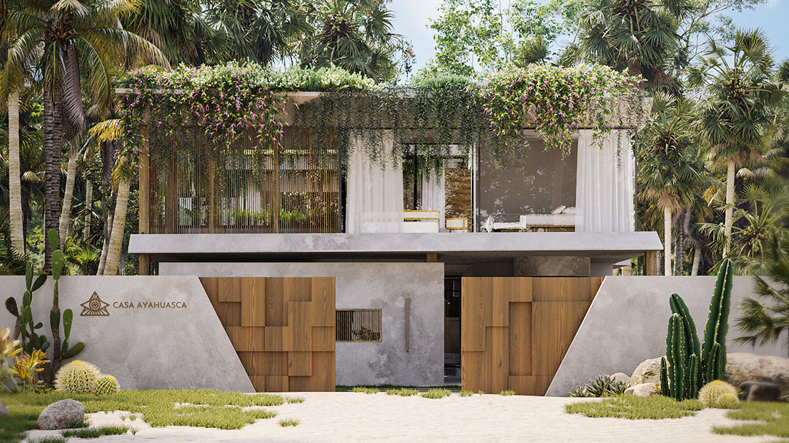 © Gabriela Mazur - June 2022 © Gabriela Mazur - June 2022