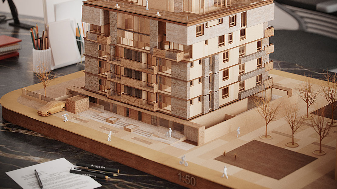 © Julieta Martin - January 2022 © Julieta Martin - January 2022