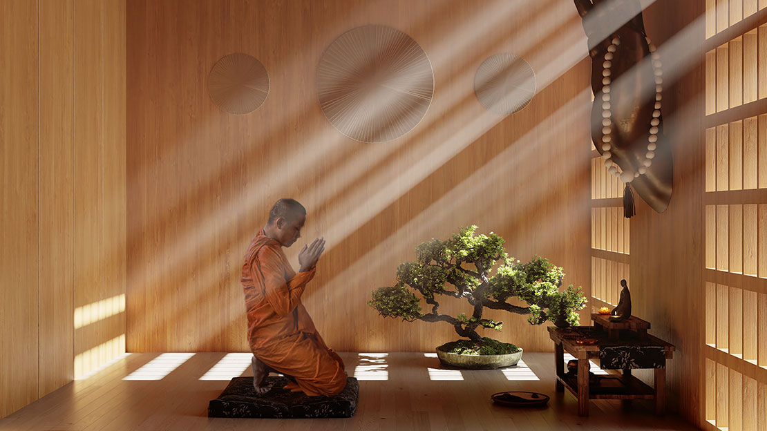 © Karnvir Gulati - December 2022 © Karnvir Gulati - December 2022