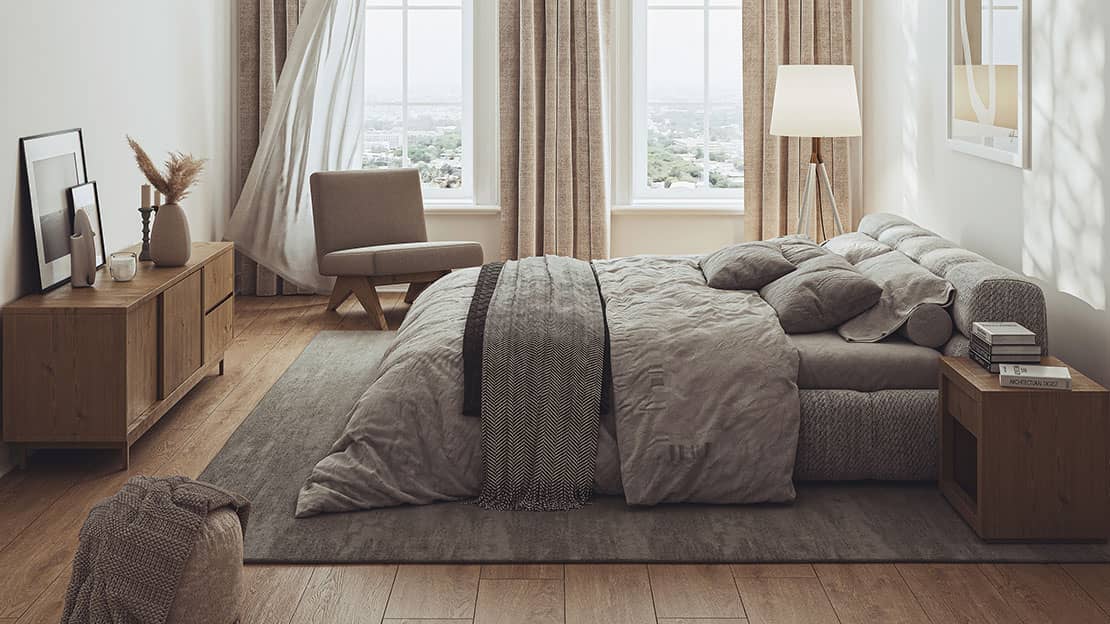 © Shaygan Shamlou - October 2023 © Shaygan Shamlou - October 2023