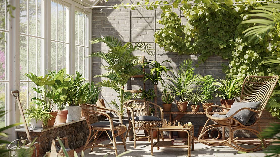 © Piotr Kostyła - May 2022 © Piotr Kostyła - May 2022