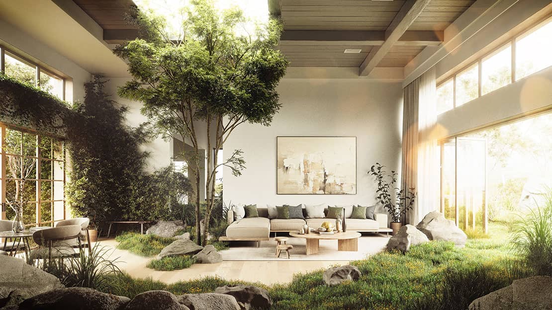 © Santiago Vilaseca - April 2023 © Santiago Vilaseca - April 2023