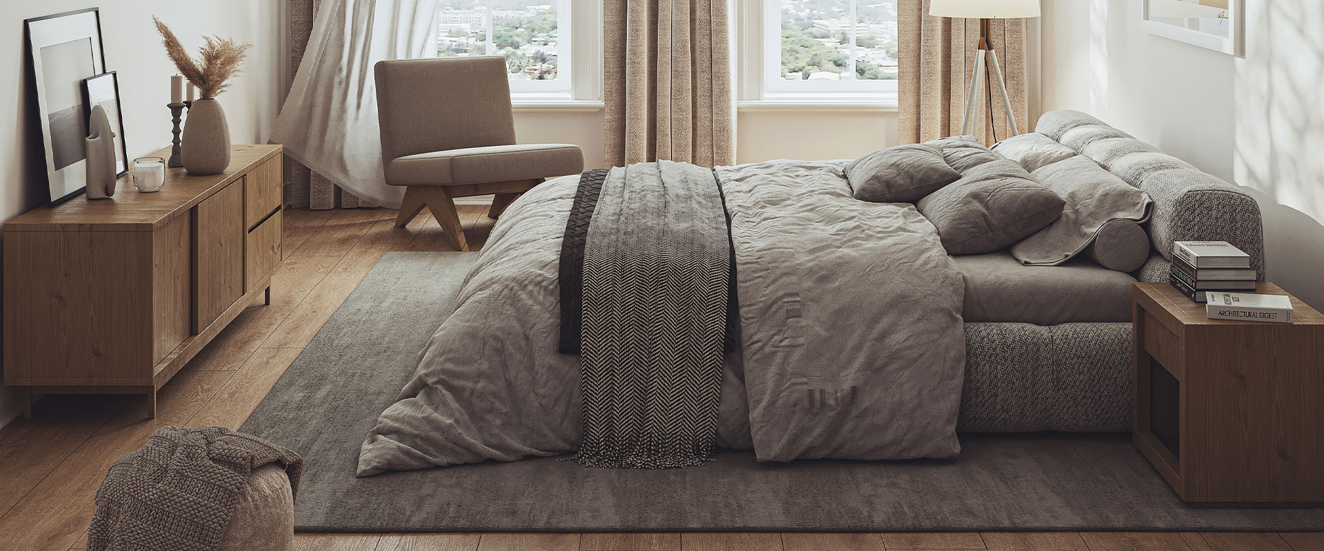 © Shaygan Shamlou © Shaygan Shamlou