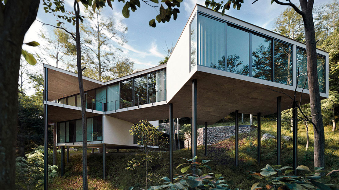 © CMN3D Studio - July 2023 © CMN3D Studio - July 2023