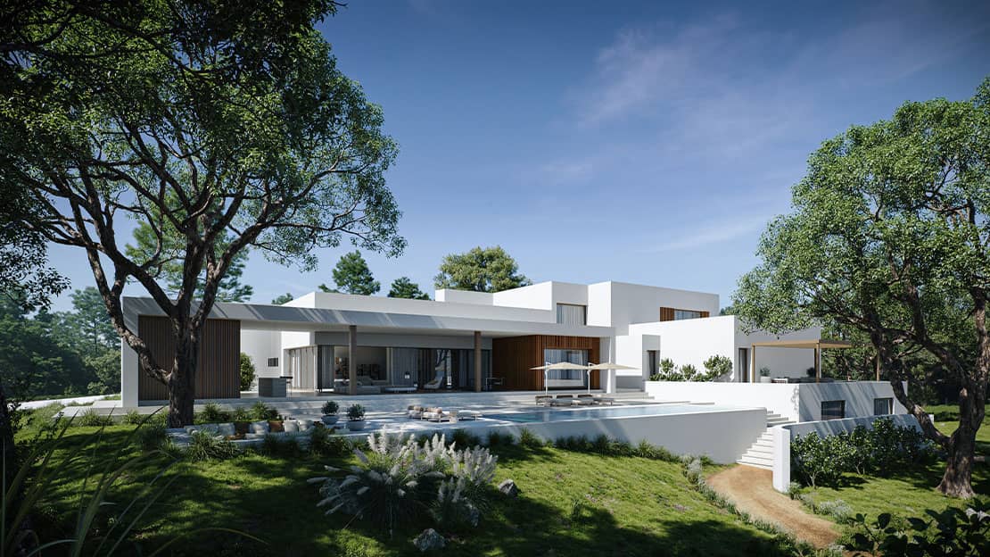 © Nobrand Studio - June 2023 © Nobrand Studio - June 2023