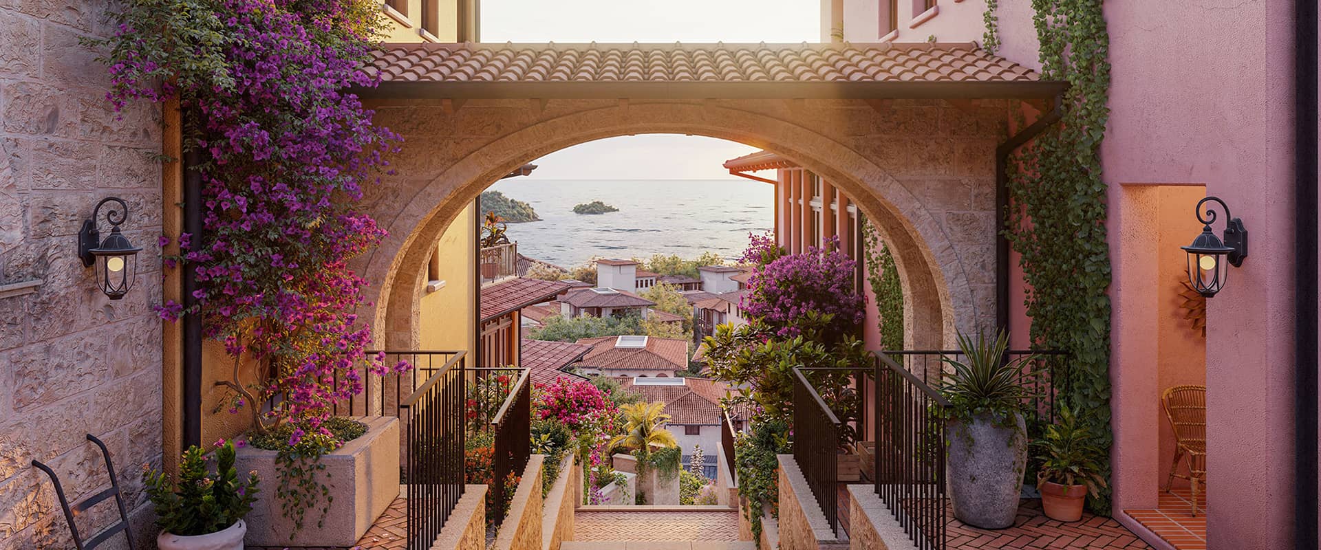 © Adetalle Studio © Adetalle Studio