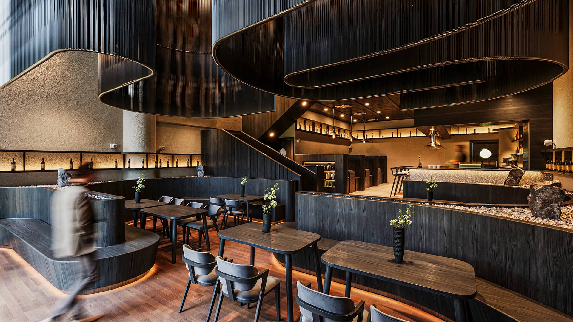 © iPoly Studio © iPoly Studio