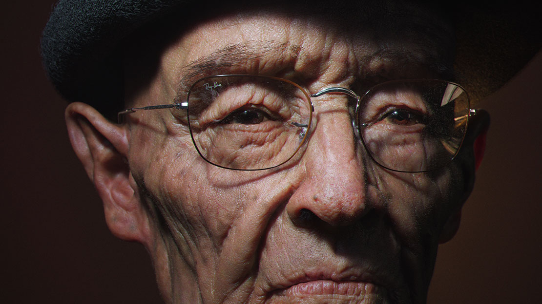 © Ruming Cao - March 2023 © Ruming Cao - March 2023