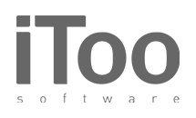 iToo | Cloud Rendering Partner iToo | Cloud Rendering Partner