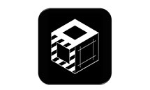 J.A.Render Cursos | Cloud Rendering Partner J.A.Render Cursos | Cloud Rendering Partner