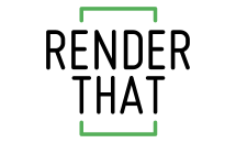 RenderThat | Cloud Rendering Partner RenderThat | Cloud Rendering Partner