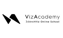 VizAcademy | Cloud Rendering Partner VizAcademy | Cloud Rendering Partner