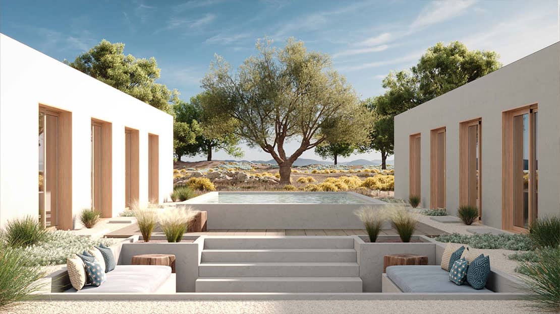 © Sara Viana - January 2023 © Sara Viana - January 2023