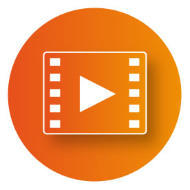3D Film News 3D Film News