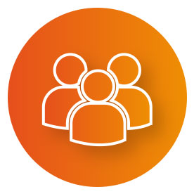 3D Community News 3D Community News