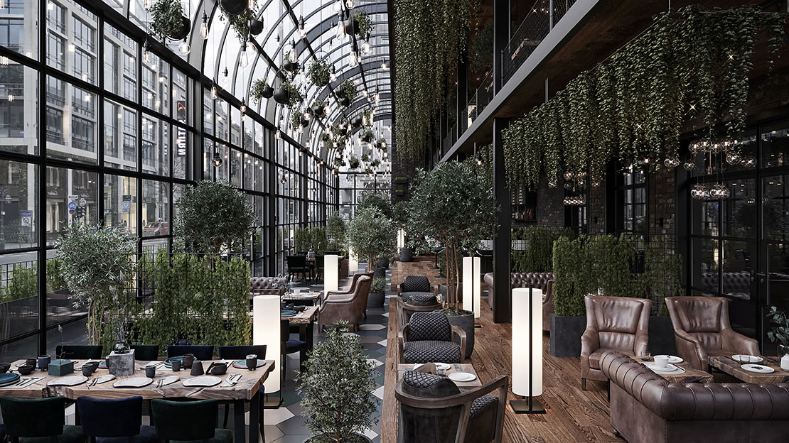 © M. Serhat Sezgin - October 2022 © M. Serhat Sezgin - October 2022