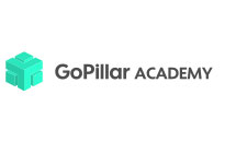 GoPillar Academy | Cloud Rendering Partner GoPillar Academy | Cloud Rendering Partner