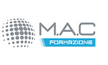 MAC Formazione | Cloud Rendering Partner MAC Formazione | Cloud Rendering Partner