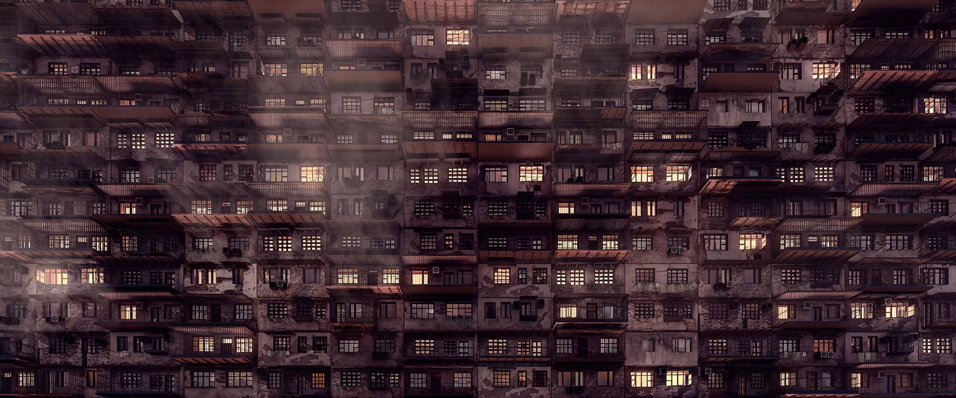 © Piotr Lutarewicz © Piotr Lutarewicz