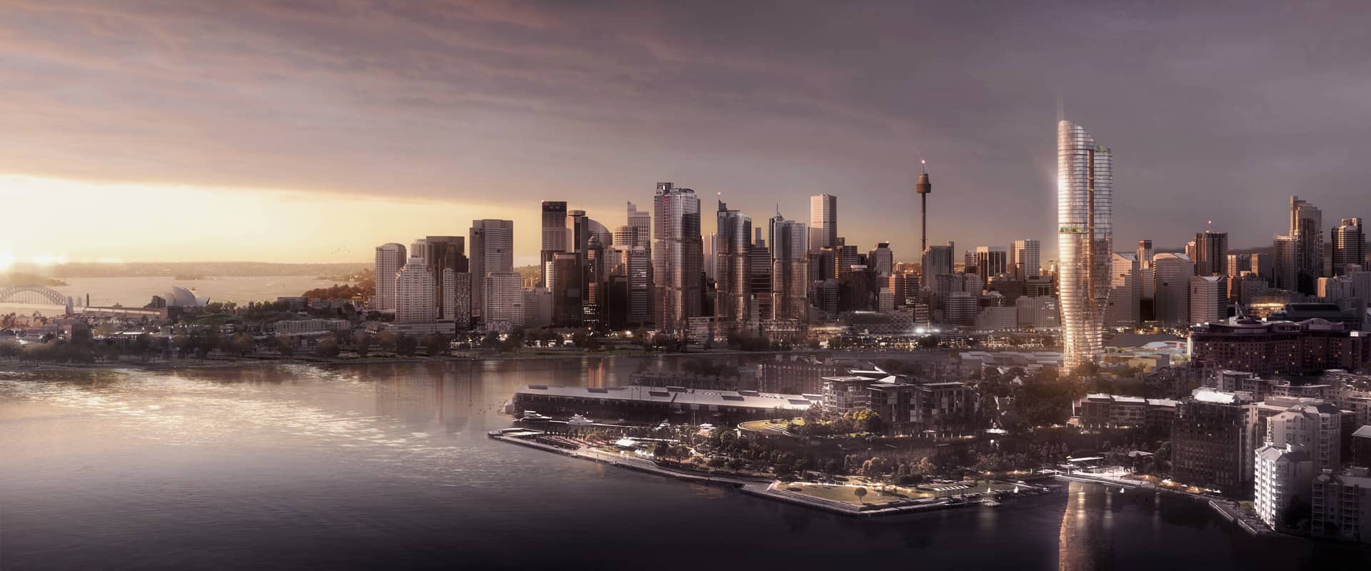 © Narrative Studio © Narrative Studio