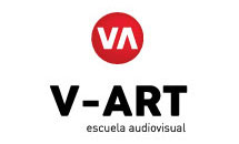 V-Art Escuela Audiovisual | Cloud Rendering Partner V-Art Escuela Audiovisual | Cloud Rendering Partner