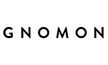 Gnomon - School of Visual Effects, Games & Animation | Cloud Rendering Partner Gnomon - School of Visual Effects, Games & Animation | Cloud Rendering Partner