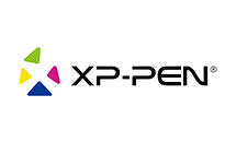 XP-PEN | Cloud Rendering Partner XP-PEN | Cloud Rendering Partner