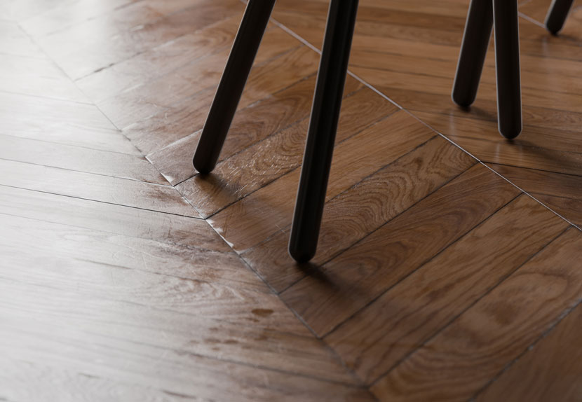 Rebusfarm Interview floor details