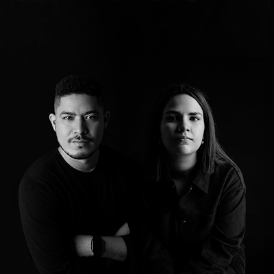 About the studio - adetalle studio adetalle studio profile picture