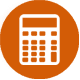 CostCalculator & Cost Estimation CostCalculator & Cost Estimation