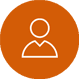 How to sign up? How to sign up?