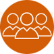 How to use the TeamManager? How to use the TeamManager?