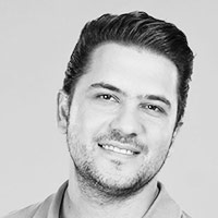 Lyudmil Vanev