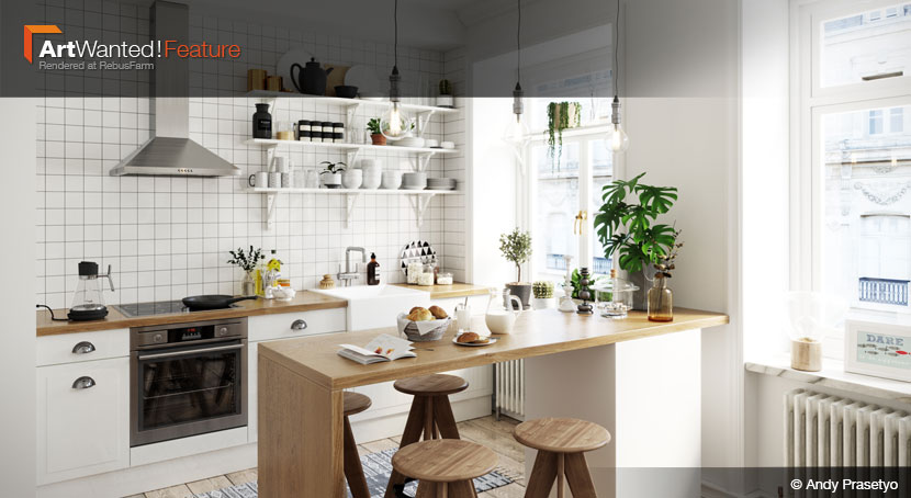 archviz render farm archviz render farm