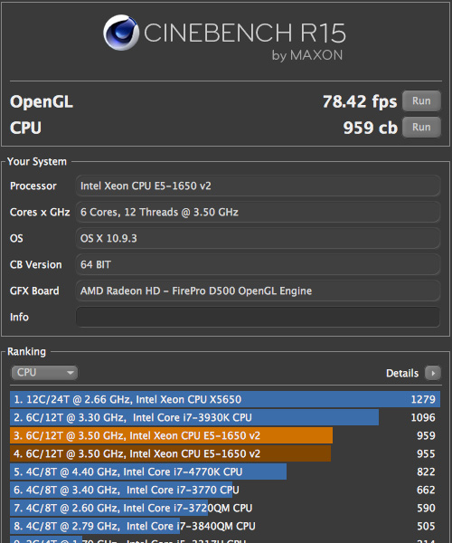 Cpu Cinebench Graph Benchmarks quickly explained: cinebench, Cinebench R20 (Multi-Core) CPU ...