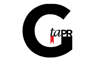 GTAPR Partner GTAPR Partner
