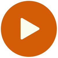 Renderfarm video tutorials Renderfarm video tutorial