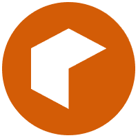 Cloud rendering software Cloud rendering software