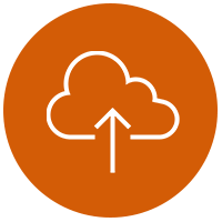 Uploading render jobs for Cloud Rendering Render Farm